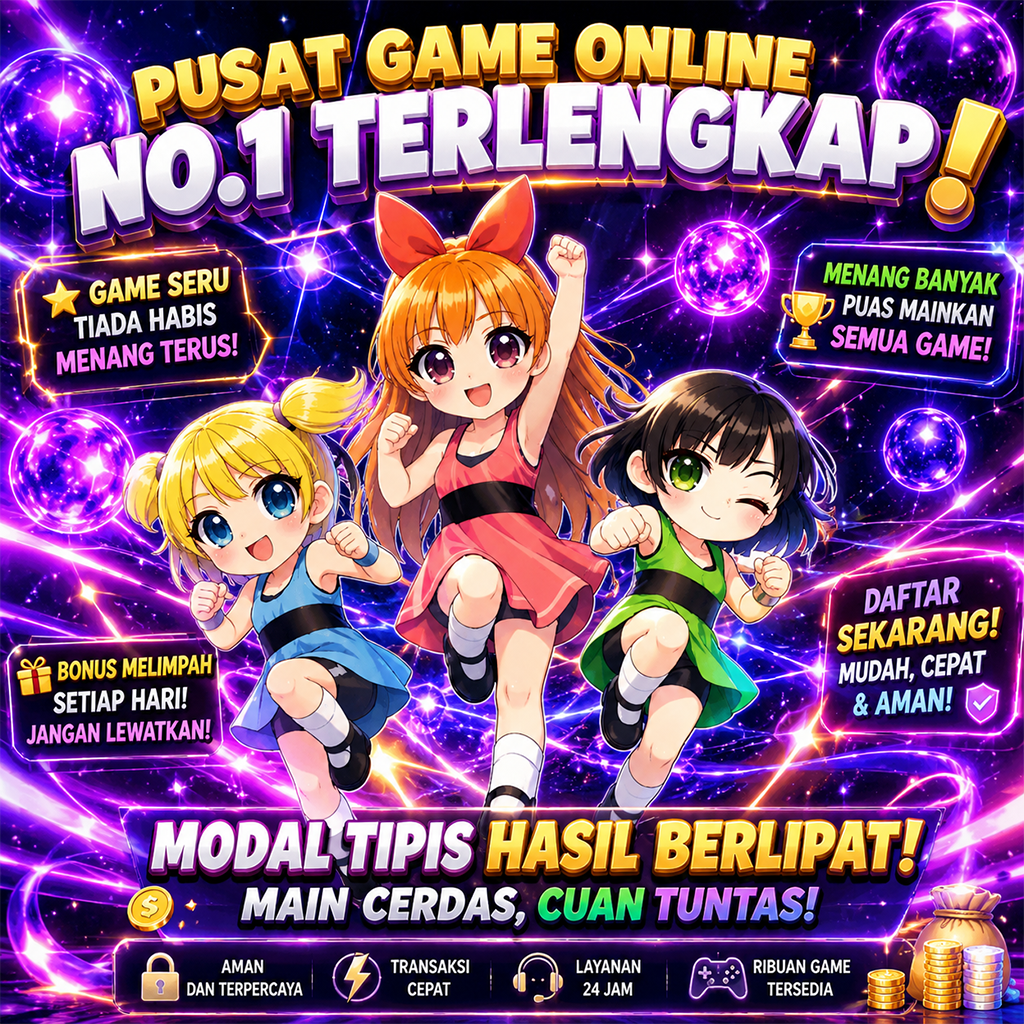 randi88.net