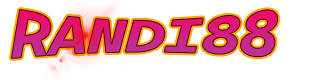 randi88.net